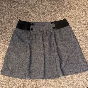 skirt, size Medium